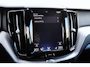 Volvo XC60 2.0 T8 Twin Engine AWD Inscription Pano Trekhaak!