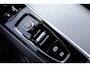 Volvo XC60 2.0 T8 Twin Engine AWD Inscription Pano Trekhaak!