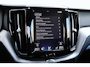 Volvo XC60 2.0 T8 Twin Engine AWD Inscription Pano Trekhaak!