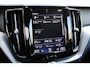 Volvo XC60 2.0 T8 Twin Engine AWD Inscription Pano Trekhaak!