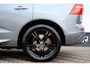 Volvo XC60 2.0 T8 Twin Engine AWD Inscription Pano Trekhaak!