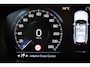 Volvo XC60 2.0 T8 Twin Engine AWD Inscription Pano Trekhaak!