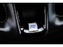 Volvo XC60 2.0 T8 Twin Engine AWD Inscription Pano Trekhaak!