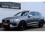 Volvo XC60 2.0 T8 Twin Engine AWD Inscription Pano Trekhaak!