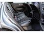 Volvo XC60 2.0 T8 Twin Engine AWD Inscription Pano Trekhaak!