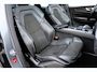 Volvo XC60 2.0 T8 Twin Engine AWD Inscription Pano Trekhaak!