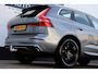 Volvo XC60 2.0 T8 Twin Engine AWD Inscription Pano Trekhaak!