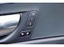 Volvo XC60 2.0 T8 Twin Engine AWD Inscription Pano Trekhaak!