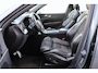 Volvo XC60 2.0 T8 Twin Engine AWD Inscription Pano Trekhaak!