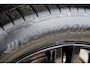 Volvo XC60 2.0 T8 Twin Engine AWD Inscription Pano Trekhaak!