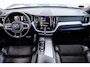 Volvo XC60 2.0 T8 Twin Engine AWD Inscription Pano Trekhaak!