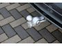 Volvo XC60 2.0 T8 Twin Engine AWD Inscription Pano Trekhaak!