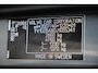 Volvo XC60 2.0 T8 Twin Engine AWD Inscription Pano Trekhaak!