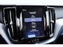 Volvo XC60 2.0 T8 Twin Engine AWD Inscription Pano Trekhaak!
