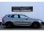 Volvo XC60 2.0 T8 Twin Engine AWD Inscription Pano Trekhaak!