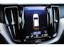 Volvo XC60 2.0 T8 Twin Engine AWD Inscription Pano Trekhaak!