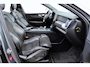 Volvo XC60 2.0 T8 Twin Engine AWD Inscription Pano Trekhaak!