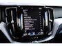 Volvo XC60 2.0 T8 Twin Engine AWD Inscription Pano Trekhaak!