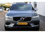 Volvo XC60 2.0 T8 Twin Engine AWD Inscription Pano Trekhaak!