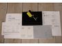 Volvo XC60 2.0 T8 Twin Engine AWD Inscription Pano Trekhaak!