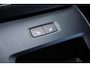 Volvo XC60 2.0 T8 Twin Engine AWD Inscription Pano Trekhaak!