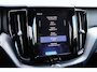 Volvo XC60 2.0 T8 Twin Engine AWD Inscription Pano Trekhaak!