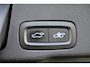 Volvo XC60 2.0 T8 Twin Engine AWD Inscription Pano Trekhaak!