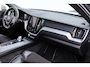 Volvo XC60 2.0 T8 Twin Engine AWD Inscription Pano Trekhaak!