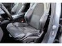 Volvo XC60 2.0 T8 Twin Engine AWD Inscription Pano Trekhaak!