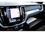 Volvo XC60 2.0 T8 Twin Engine AWD Inscription Pano Trekhaak!