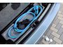 Volvo XC60 2.0 T8 Twin Engine AWD Inscription Pano Trekhaak!