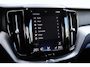 Volvo XC60 2.0 T8 Twin Engine AWD Inscription Pano Trekhaak!