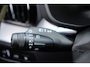 Volvo XC60 2.0 T8 Twin Engine AWD Inscription Pano Trekhaak!