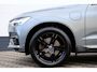 Volvo XC60 2.0 T8 Twin Engine AWD Inscription Pano Trekhaak!