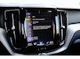 Volvo XC60 2.0 T8 Twin Engine AWD Inscription Pano Trekhaak!