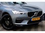 Volvo XC60 2.0 T8 Twin Engine AWD Inscription Pano Trekhaak!