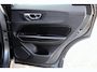 Volvo XC60 2.0 T8 Twin Engine AWD Inscription Pano Trekhaak!