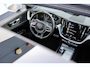 Volvo XC60 2.0 T8 Twin Engine AWD Inscription Pano Trekhaak!