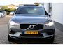 Volvo XC60 2.0 T8 Twin Engine AWD Inscription Pano Trekhaak!