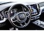 Volvo XC60 2.0 T8 Twin Engine AWD Inscription Pano Trekhaak!