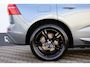 Volvo XC60 2.0 T8 Twin Engine AWD Inscription Pano Trekhaak!