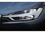 Volvo XC60 2.0 T8 Twin Engine AWD Inscription Pano Trekhaak!