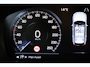 Volvo XC60 2.0 T8 Twin Engine AWD Inscription Pano Trekhaak!