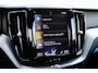 Volvo XC60 2.0 T8 Twin Engine AWD Inscription Pano Trekhaak!