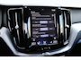 Volvo XC60 2.0 T8 Twin Engine AWD Inscription Pano Trekhaak!