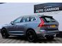 Volvo XC60 2.0 T8 Twin Engine AWD Inscription Pano Trekhaak!