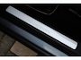 Volvo XC60 2.0 T8 Twin Engine AWD Inscription Pano Trekhaak!