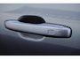 Volvo XC60 2.0 T8 Twin Engine AWD Inscription Pano Trekhaak!