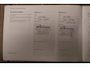 Volvo XC60 2.0 T8 Twin Engine AWD Inscription Pano Trekhaak!