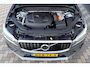 Volvo XC60 2.0 T8 Twin Engine AWD Inscription Pano Trekhaak!